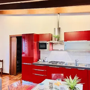 https://tre-archi-1003.hotelinveneto.com