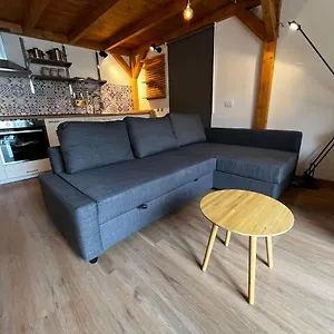 https://appartamento-del-conte.palermohotels.org