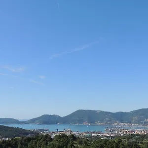https://le-rose-la-spezia.hotelitalianriviera.com
