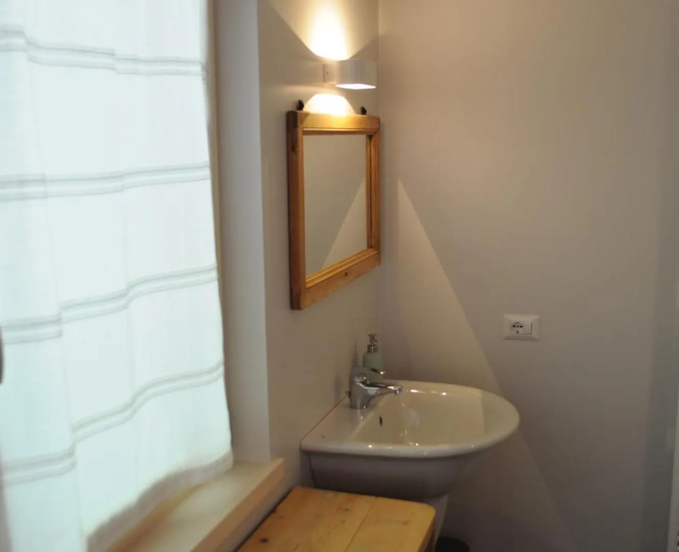 Villetta 56 Blu Yellow And Red Lake View Garden Private Parking By Garda Domus Mea Tremosine 0*,  Italy