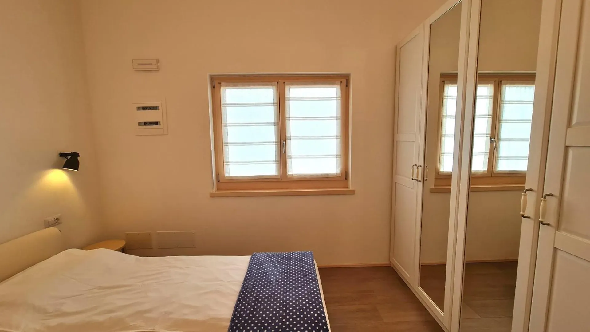 Villetta 56 Blu Yellow And Red Lake View Garden Private Parking By Garda Domus Mea Tremosine 0*,